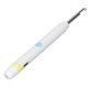 thumbnail image 5 of Ear Cleaner Camera Otoscope WiFi Wireless Connection Wax Removal Tool Cleaning Kit Set, 5 of 5