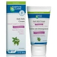 thumbnail image 1 of Earth's Care Anti-Itch Cream, 1 of 8