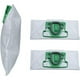 thumbnail image 4 of 12 Piezas Bolsas de Aspiradora para Kobold VK 200 - Bolsas de Aspiradora Premium para VK 200 VK200, 4 of 5