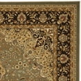 thumbnail image 4 of Rectangular Rug (12 ft. x 9 ft.), 4 of 4