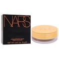 thumbnail image 3 of Laguna Bronzing Cream - 02 Laguna Light-Medium by NARS for Women - 0.67 oz Bronzer, 3 of 6