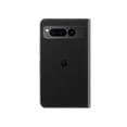 thumbnail image 3 of Google Pixel Fold 5G 12GB/256GB Negro (Obsidian), 3 of 6
