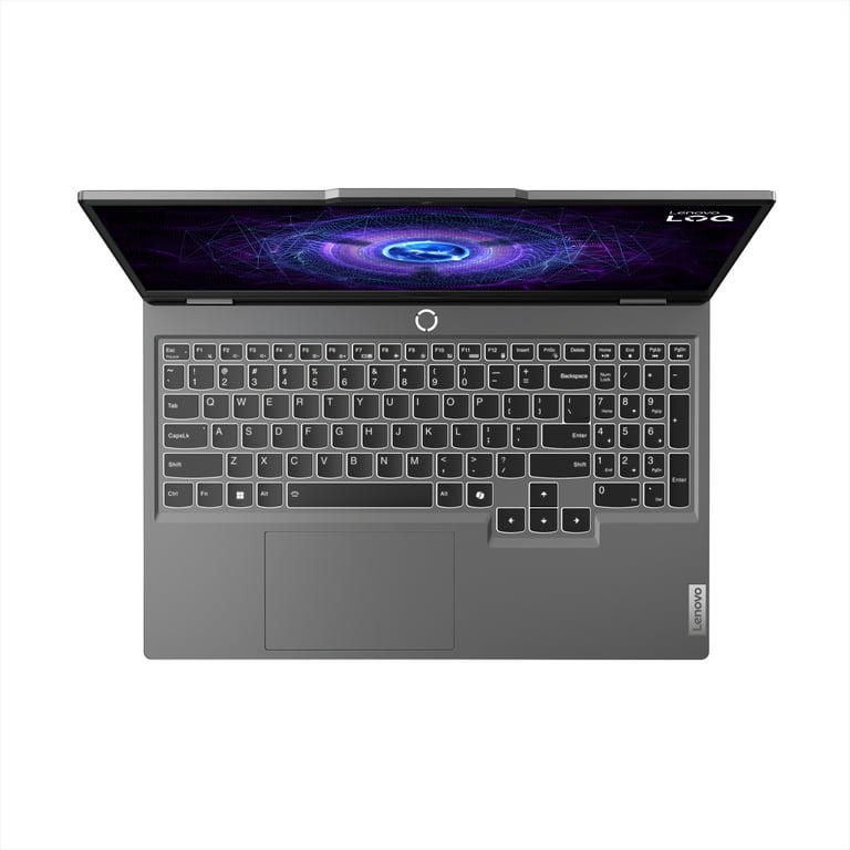 Lenovo LOQ 15.6 Lenovo LOQ 15.6