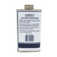 thumbnail image 2 of Aderezo de cuero Huberd's Leather Dressing con aceite Neatsfoot, 2 of 5