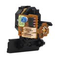 thumbnail image 5 of Optical Pickup Laser Lens Head Replacement Home Audio Components H8147AF for Sharp Player, 5 of 5