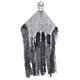 thumbnail image 2 of Colgantes Fantasmas Pascua Barra Accesorios Terror Fiesta Fantasma Calavera para Y Adultos, 2 of 6