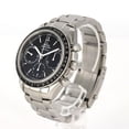 thumbnail image 2 of Pre-Owned Omega Speedmaster Racing 326.30.40.50.01.001 Stainless Steel Automatic Watch, 2 of 9