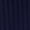 Darkest Navy, variant on Women's Ruffle Trim Pointelle Sweater Shell, Lightweight, Sizes XS-XXL