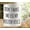 A118, variant on Doberman Pinscher Mom 11 Ounces Funny White Mug - Cute Coffee And Tea Mug - Ceramic Coffee Mugs For Women And Men