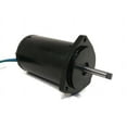 thumbnail image 6 of The ROP Shop Power Trim Tilt Motor, 2-Wire, 3 Bolt for 2001-2009 Yamaha 50 HP Outboard Boat, 6 of 9
