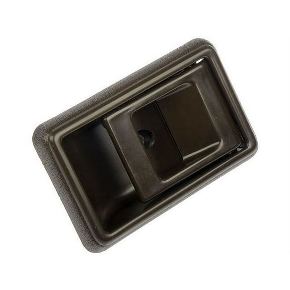 Front Left Interior Door Handle - Compatible with 1995 - 2000 Toyota Tacoma 1996 1997 1998 1999