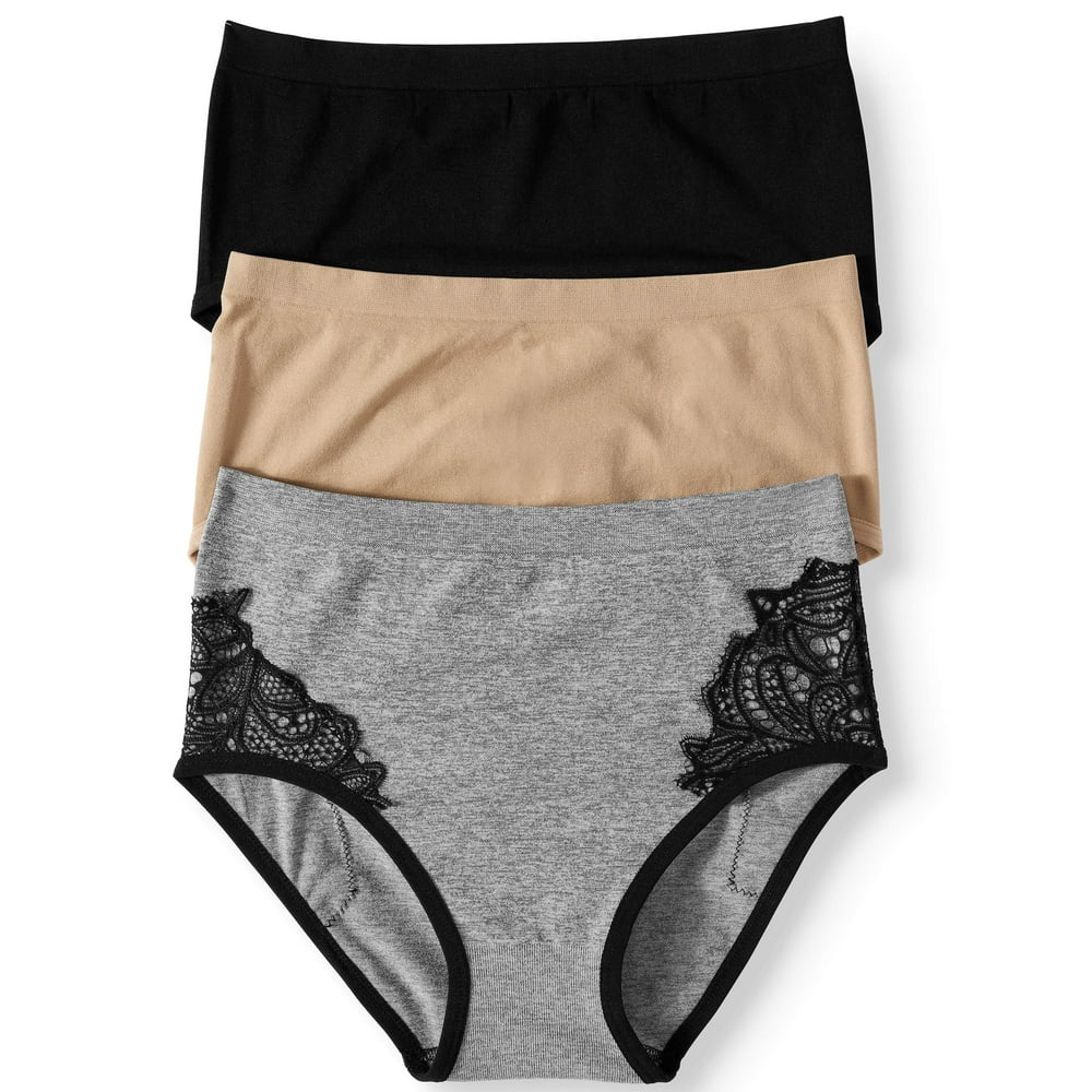 ABS by Allen Schwartz Abs by Allen Schwartz Women's annabel seamless