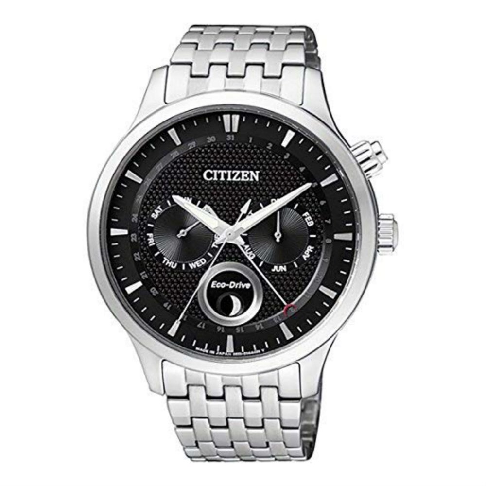 citizen ap1052
