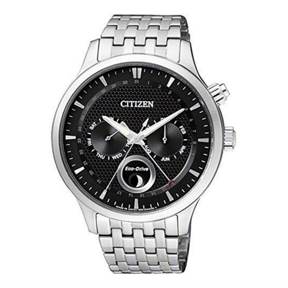 CITIZEN - Citizen Classic AP1050-56E Watch - Walmart.com - Walmart.com