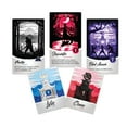 thumbnail image 2 of Brotherwise Games Nuit des Ninjas, 2 of 5