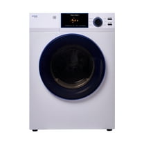 Marine Dryer ANTI CORROSION 3.1 cf/15 lbs Sanitize Sensor Dry Refresh ECO 110V