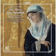 thumbnail image 1 of Die Rose Von Stambul, 1 of 1