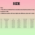 thumbnail image 4 of Toddler Boys Clothes Summer Outfit Sets Short Sleeve Cartoon Prints T Shirt Tops Shorts Clothes Set Playwear Sets 2 Piece Summer Shorts Set, 4 of 4