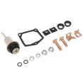 thumbnail image 4 of Kit de reconstrucción de reparación de solenoide de arranque 228000‑6660 Reemplazo de aleación de aluminio para Acura CL 2.2L 2.3L INTEGRA 1.7L 1.8L, 4 of 12