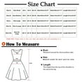 thumbnail image 3 of ZKCCNUK Women Lace Off-The-Shoulder Sling Short Sleeves Party Dress Cocktail Prom Ballgown Vintage Dress Wedding Guest Dresses for Beach Party, 3 of 6