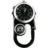 Dakota Angler II Clip On Watch