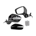 thumbnail image 1 of Espejo DEPO Cx-3 2016 A 2020 Izq Elect P/Pintar C/Desemp C/Direcc P/Sensor, 1 of 4