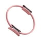 thumbnail image 5 of Anillo de Pilates Perfecl Tonificador de Muslos para Mujeres Niñas Rosa, 5 of 8