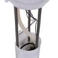 thumbnail image 6 of Module Assembly - Electrical Gasoline Direct Replacement Kit-Fuel Pump Module Assembly, 6 of 9