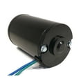 thumbnail image 4 of The ROP Shop Power Trim Tilt Motor for Volvo Penta PT93, 290, 740A DP, DPX, SP Transom Shield, 4 of 7
