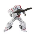 thumbnail image 2 of Figura de acción Transformers Studio Series 82 Deluxe Ratchet, 2 of 8