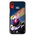 thumbnail image 1 of Kamen Rider Hazard iPhone XR Case, iPhone 12 Pro Max, 1 of 3