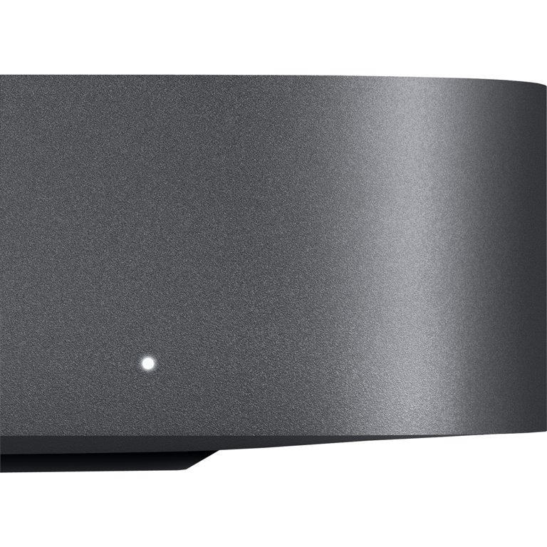 Apple Mac mini Desktop Computer, MXNG2LL/A, 8th Gen Intel Core i5