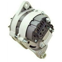 WAI 13152N Alternator