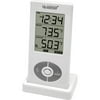 La Crosse Technology Wireless Outdoor Thermometer