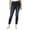 Sarasota, variant on Gloria Vanderbilt Womens Amanda Denim Medium Wash Skinny Jeans
