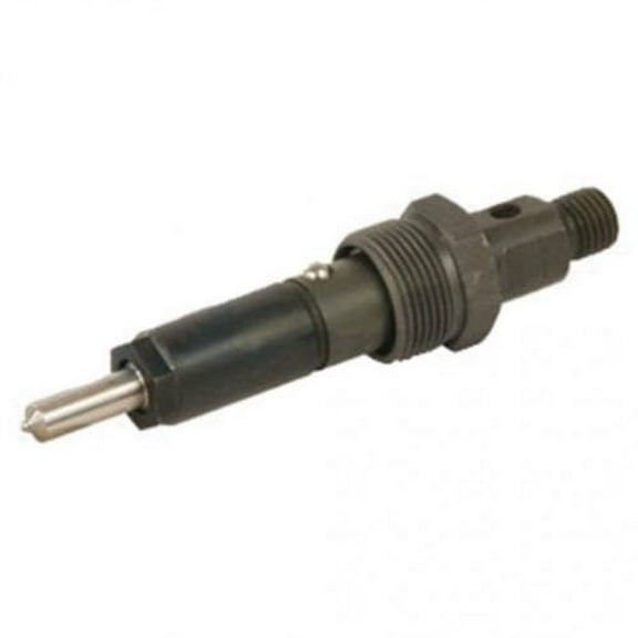 Fuel Injector fits Case 580SK 590 650G 850E 1150E 1155E J919343 fits Case IH 5120 5130 5140 5220 5230 5240 5250 J919343 3919322 fits Lucas 6760417