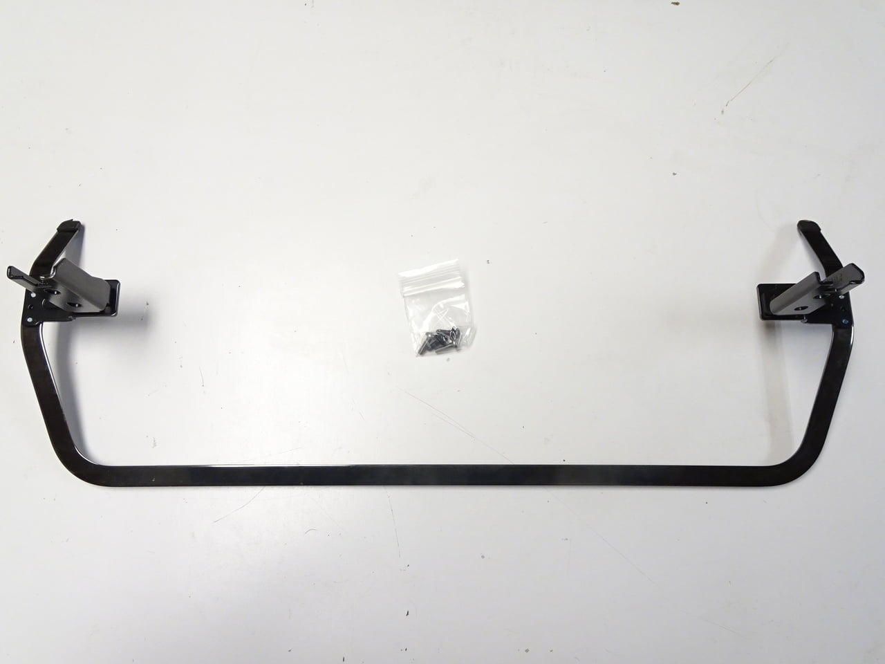 Sony XBR55X850C TV Stand W/Screws