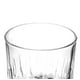 thumbnail image 3 of Vaso Doble Old Fashion Kristalino 313ml 12 piezas Crisa, 3 of 5
