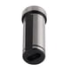thumbnail image 3 of D25 MT2 CNC Taladro Torno Fresado Torno Cortador Manga Morse Taper Taladro Para Tornos CNC, 3 of 7