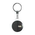 thumbnail image 1 of Localisateur de Clés 4 Pcs avec Application Bluetooth iOS et Android pour Clés de Voiture Sacs à Main Ou Sacs à Dos pour Animaux, 1 of 5