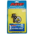 thumbnail image 2 of ARP 235-2502 12-Point Balancer Bolt Kit, 2 of 4