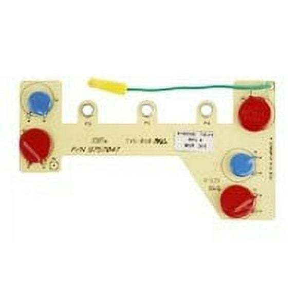 Whirlpool W11175842 Suppressor - OEM Part