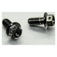 thumbnail image 4 of Titanium Reservoir Mount Bolt Kit Rear Brake Master CylinderRace Spec (RESMONRBMC130TIR), 4 of 6