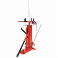 thumbnail image 2 of Multifunctional Manual Tire Changer for 4" to 16-1/2" Tires, 2 of 5