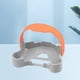 thumbnail image 5 of Soporte de hélice para Mini 2/Mavic Mini/ Mini SE/ Mini 2 SE (naranja) Likrtyny Para estrenar, 5 of 9
