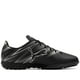 thumbnail image 3 of Tenis Puma Attacanto Multi para Hombre 107478-01 negro 28, 3 of 6