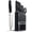 Silver, variant on Randalfy 6-Piece Stainless Steel Knife Set with Block - Kitchen Cutlery with Ergonomic Handles, Rust-Resistant & Durable Construction (Silver)