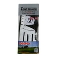 thumbnail image 1 of Tour Mission XL Men's Right Hand Glove, 1 of 4