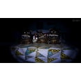 thumbnail image 4 of PS4 FIVE NIGHTS AT FREDDY'S: CORE COLLECTION, 4 of 14