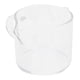 thumbnail image 2 of Taza medidora de Vidrio resistente al calor Jadeshay 100 ml, 2 of 8